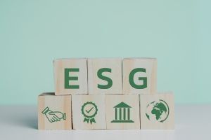 ESG em Portugal: Promover Sustentabilidade e Responsabilidade Corporativa